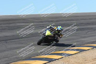 media/Mar-24-2025-Moto Forza (Mon) [[57ce5c5cff]]/1-Advanced Group/Session 2 (Bowl)/